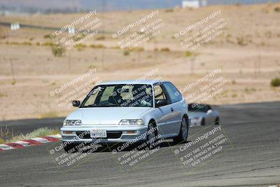 media/Jun-11-2022-VIP Trackdays (Sat) [[aa2c58b597]]/Group B/Session 2/